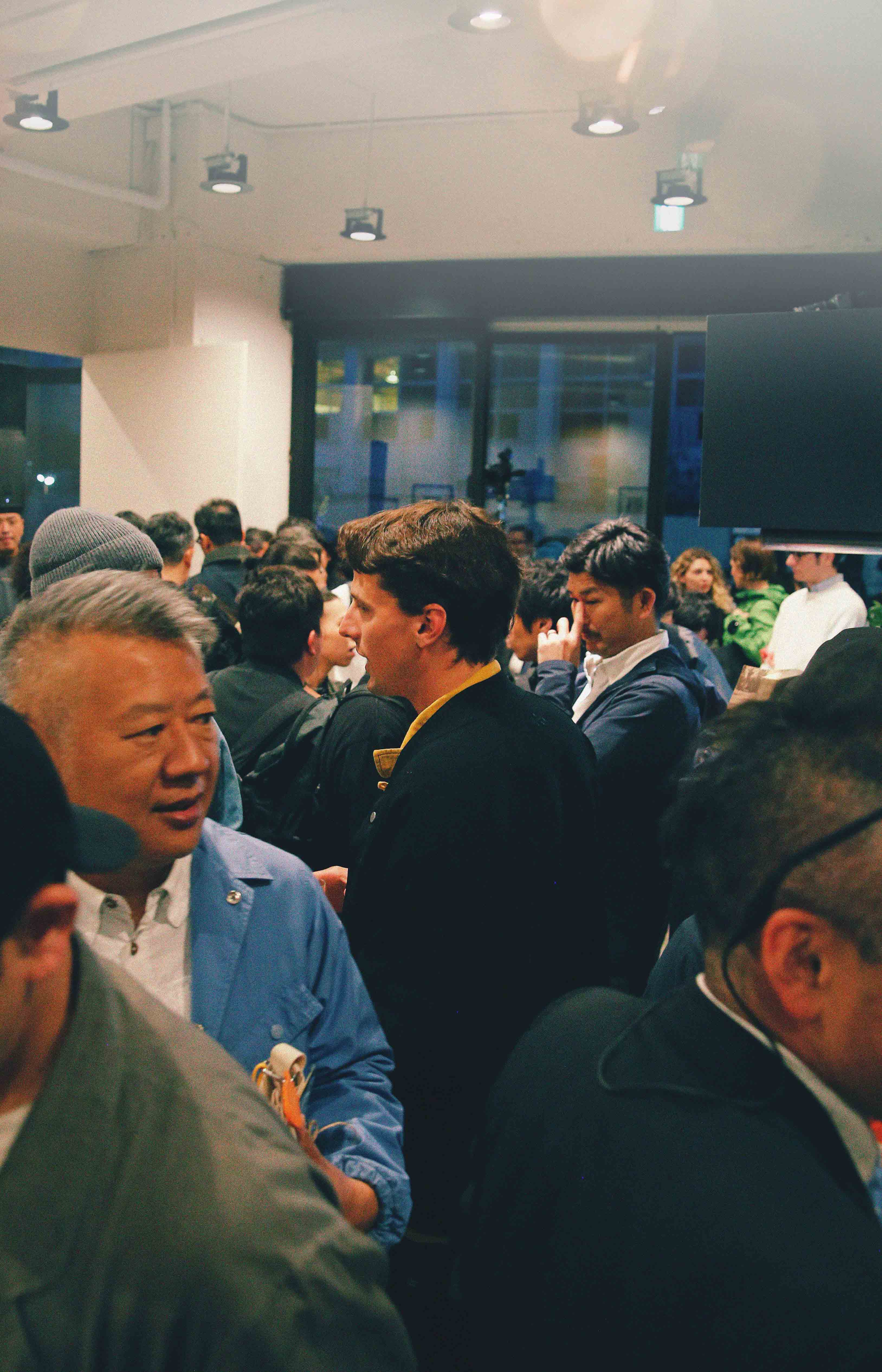 vibram milano design week img3